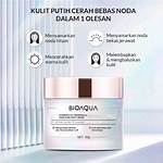 Temukan Manfaat Skincare Bioaqua yang Jarang Diketahui!