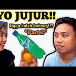 manfaat sprite campur susu dan telur