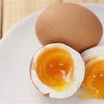 Manfaat Telur Kampung Setengah Matang yang Menakjubkan