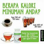 manfaat thermo herbalife