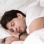 8 Manfaat Tidur Malam yang Jarang Diketahui