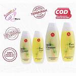 manfaat toner viva lemon
