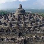 manfaat tongli borobudur