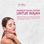 Temukan Rahasia Manfaat Ultraderma untuk Wajah yang Jarang Diketahui