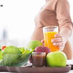 manfaat vitamin c untuk ibu hamil