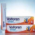 manfaat voltaren gel