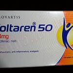 manfaat voltaren tablet 50 mg