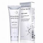 manfaat wardah white secret