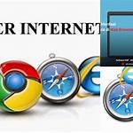manfaat web browser