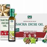 Manfaat Minyak Sacha Inchi yang Jarang Diketahui