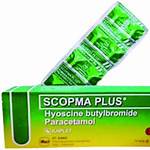 scopma plus manfaat