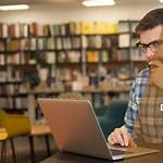 5 Manfaat Internet untuk Pelajar yang Jarang Diketahui