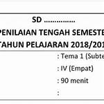 sebutkan 2 manfaat kerjasama